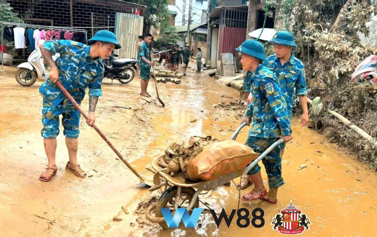 Cược thử miễn phí 👉 tinyurl.com/w88viet đối tác tài trợ chính thức ngoại hạng anh ⚽ #bongda #football #casinoonline #bitcoin #crypto #lottery #blackjack #slots #jackpots #esports #baccarat #poker #sports #game #premierleague #laliga #bundesliga #seriea #championsleague #europaleague #eth #btc #bingo #realmadrid #china #indonesia #india #campuchia #malaysia #korea 🔥ộ…