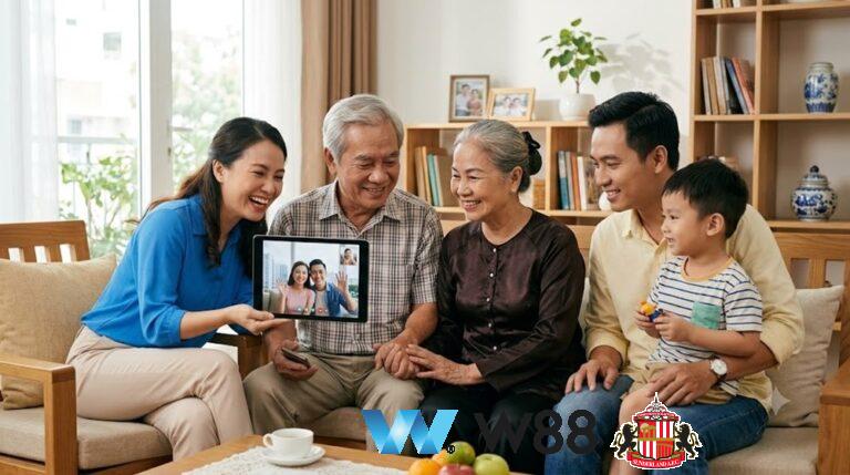 Cược thử miễn phí 👉 w88rinhloc.com/?affiliateid=151404 đối tác tài trợ chính thức ngoại hạng anh ⚽ #bongda #football #casinoonline #bitcoin #crypto #lottery #blackjack #slots #jackpots #esports #baccarat #poker #sports #game #premierleague #laliga #bundesliga #seriea #championsleague #europaleague #eth #btc #bingo #realmadrid #china #indonesia #india #campuchia #malaysia #korea 🔥ược thử miễn phí 👉 w88rinhloc.com/?affiliateid=151404 đối tác tài trợ chính thức ngoại hạng anh ⚽ #bongda #football #casinoonline #bitcoin #crypto #lottery #blackjack #slots #jackpots #esports #baccarat #poker #sports #game #premierleague #laliga #bundesliga #seriea #championsleague #europaleague #eth #btc #bingo #realmadrid #china #indonesia #india #campuchia #malaysia #korea 🔥r…