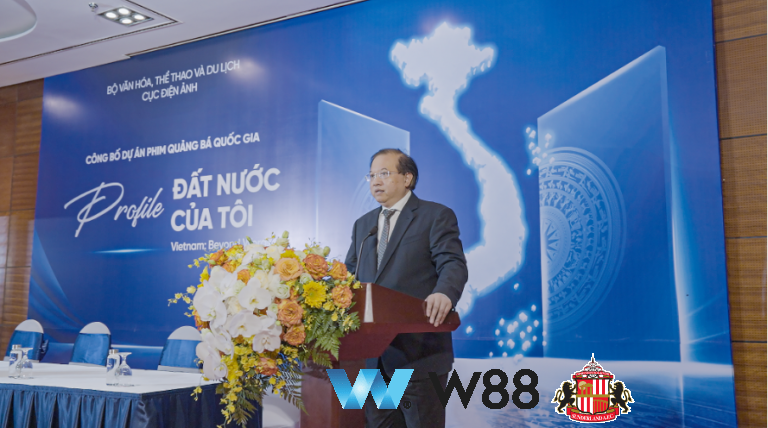 “Cược thử miễn phí tại 👉 w88.net/?affiliateid=151404 sunderland đối tác cá cược chính thức ⚽ #bongda #football #casinoonline #bitcoin #crypto #lottery #blackjack #slots #jackpots #esports #baccarat #poker #sports #game #premierleague #laliga #bundesliga #seriea #championsleague #europaleague #eth #btc #bingo #realmadrid #china #indonesia #india #campuchia #malaysia #korea 🔥…