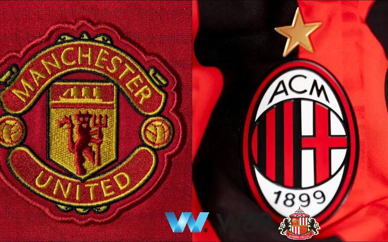 Cược thử miễn phí tại 👉 w88.net/?affiliateid=151404 sunderland đối tác cá cược chính thức ⚽ #thethao #aseancup2026 #lode #cacuoc #daga #gamedoithuong #quayhu #taixiu #xocdia #sanchoigioitre #cado #gamebai #nohu #banca #affcup #tangcode #quayslot #xoso #conggamebai #gamebaidoithuong #gamebaiuytinnhat #thuthuatbanca #rongho #dagathomo #conggamequocte #aseancup2026 #xocdiaonline #vietnam 🔥i…