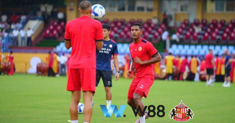 Cược thử miễn phí 👉 tinyurl.com/w88viet đối tác tài trợ chính thức ngoại hạng anh ⚽ #casino #soccer #nba #badminton #bandy #baseball #baskeball #tennis #boxing #cricket #sumo #darts #formula1 #futsal #horceracing #golf #greyhounds #handball #hockey #snooker #lotto #mma #rugbyleague #rugbyunion #nextraces #daviscup #cycling #icehockey #lacrosse #motorsports 🔥Cược thử miễn phí 👉 tinyurl.com/w88viet đối tác tài trợ chính thức ngoại hạng anh ⚽ #casino #soccer #nba #badminton #bandy #baseball #baskeball #tennis #boxing #cricket #sumo #darts #formula1 #futsal #horceracing #golf #greyhounds #handball #hockey #snooker #lotto #mma #rugbyleague #rugbyunion #nextraces #daviscup #cycling #icehockey #lacrosse #motorsports 🔥…