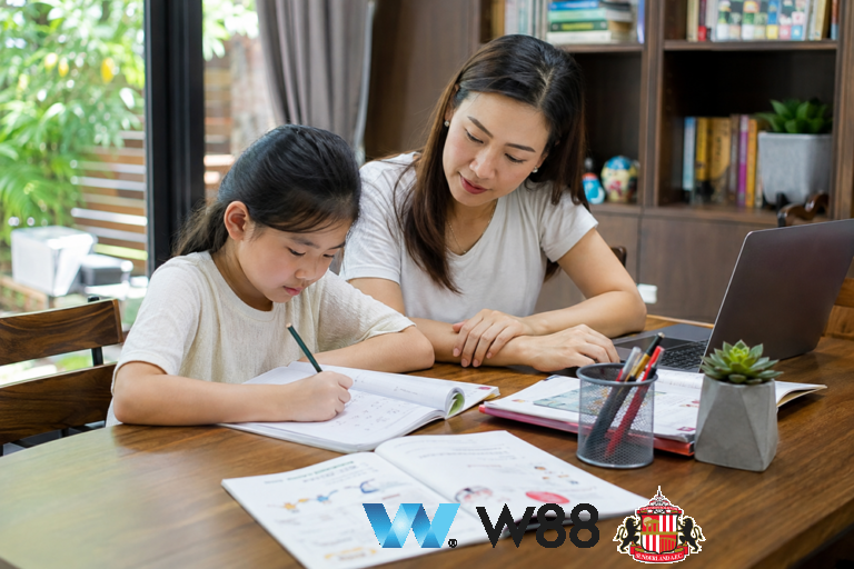 Cược thử miễn phí tại 👉 w88.net/?affiliateid=151404 sunderland đối tác cá cược chính thức ⚽ #bongda #football #casinoonline #bitcoin #crypto #lottery #blackjack #slots #jackpots #esports #baccarat #poker #sports #game #premierleague #laliga #bundesliga #seriea #championsleague #europaleague #eth #btc #bingo #realmadrid #china #indonesia #india #campuchia #malaysia #korea 🔥h…