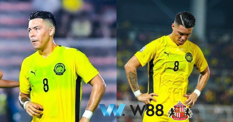 Cược thử miễn phí tại 👉 w88.net/?affiliateid=151404 sunderland đối tác cá cược chính thức ⚽ #casino #soccer #nba #badminton #bandy #baseball #baskeball #tennis #boxing #cricket #sumo #darts #formula1 #futsal #horceracing #golf #greyhounds #handball #hockey #snooker #lotto #mma #rugbyleague #rugbyunion #nextraces #daviscup #cycling #icehockey #lacrosse #motorsports 🔥Cược thử miễn phí tại 👉 w88.net/?affiliateid=151404 sunderland đối tác cá cược chính thức ⚽ #casino #soccer #nba #badminton #bandy #baseball #baskeball #tennis #boxing #cricket #sumo #darts #formula1 #futsal #horceracing #golf #greyhounds #handball #hockey #snooker #lotto #mma #rugbyleague #rugbyunion #nextraces #daviscup #cycling #icehockey #lacrosse #motorsports 🔥…