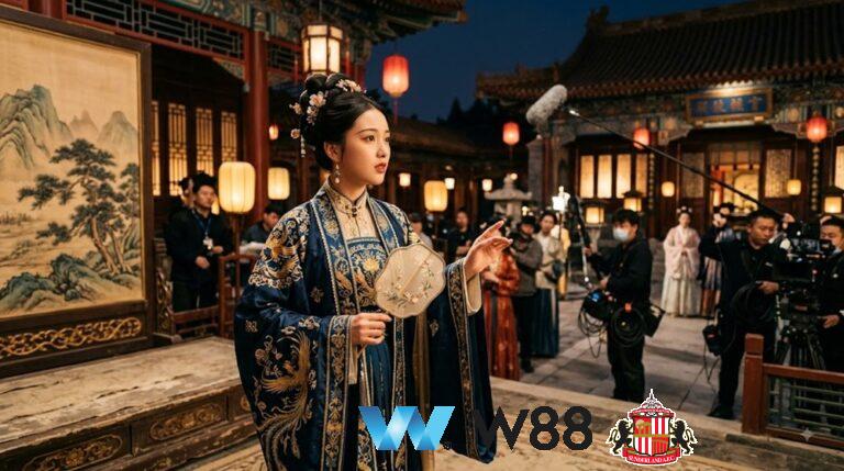 Cược thử miễn phí tại 👉 w88.net/?affiliateid=151404 sunderland đối tác cá cược chính thức ⚽ #bongda #football #casinoonline #bitcoin #crypto #lottery #blackjack #slots #jackpots #esports #baccarat #poker #sports #game #premierleague #laliga #bundesliga #seriea #championsleague #europaleague #eth #btc #bingo #realmadrid #china #indonesia #india #campuchia #malaysia #korea 🔥ữ…