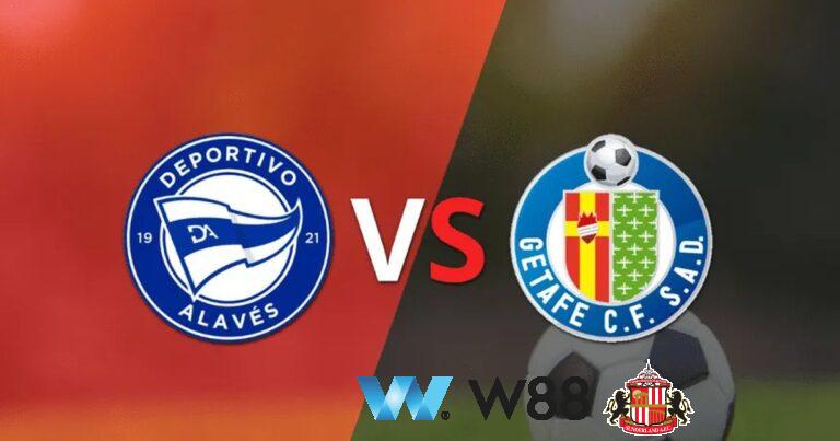 Cược thử miễn phí tại 👉 w88.net/?affiliateid=151404 sunderland đối tác cá cược chính thức ⚽ #sunderland #w88 #w88link #nhacaiuytin #nhacaiuytin2026 #chamlathang #clubw #lodew88 #sodew #wolves #burnley #westham #nottmforest #leeds #bournemouth #tottenham #crystalpalace #everton #brighton #chelsea #manutd #newcastle #brentford #liverpool #astonvilla #mancity #arsenal #bongdavietnam #u22vn #barcelona 🔥h…
