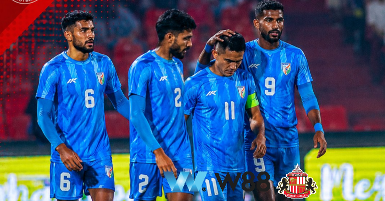 Cược thử miễn phí tại 👉 w88.net/?affiliateid=151404 sunderland đối tác cá cược chính thức ⚽ #thethao #aseancup2026 #lode #cacuoc #daga #gamedoithuong #quayhu #taixiu #xocdia #sanchoigioitre #cado #gamebai #nohu #banca #affcup #tangcode #quayslot #xoso #conggamebai #gamebaidoithuong #gamebaiuytinnhat #thuthuatbanca #rongho #dagathomo #conggamequocte #aseancup2026 #xocdiaonline #vietnam 🔥Cược thử miễn phí tại 👉 w88.net/?affiliateid=151404 sunderland đối tác cá cược chính thức ⚽ #thethao #aseancup2026 #lode #cacuoc #daga #gamedoithuong #quayhu #taixiu #xocdia #sanchoigioitre #cado #gamebai #nohu #banca #affcup #tangcode #quayslot #xoso #conggamebai #gamebaidoithuong #gamebaiuytinnhat #thuthuatbanca #rongho #dagathomo #conggamequocte #aseancup2026 #xocdiaonline #vietnam 🔥…