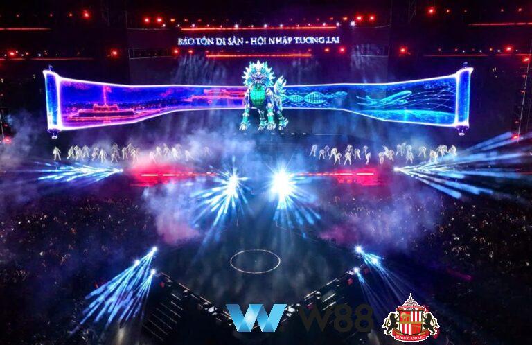 Cược thử miễn phí 👉 tinyurl.com/w88viet đối tác tài trợ chính thức ngoại hạng anh ⚽ #bongda #football #casinoonline #bitcoin #crypto #lottery #blackjack #slots #jackpots #esports #baccarat #poker #sports #game #premierleague #laliga #bundesliga #seriea #championsleague #europaleague #eth #btc #bingo #realmadrid #china #indonesia #india #campuchia #malaysia #korea 🔥ầ…