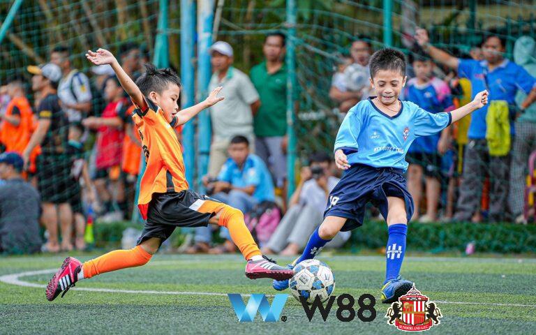 Cược thử miễn phí tại 👉 w88.net/?affiliateid=151404 sunderland đối tác cá cược chính thức ⚽ #vnindex #trending #chungkhoan #dautudaihan #forex #dautuchungkhoan #kienthucdautu #stocks #financialfreedom #wallstreet #chothuenha #nhachothue #canhochothue #chothuenhanguyencan #usdt #taichinh #usd #sjc #cophieu #thitruongchungkhoan #ssi #bongda #vnd #thethao #tcbs #vcb #dauco #kimcuong 🔥9…