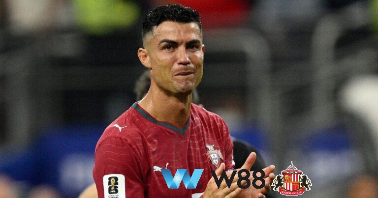 Cược thử miễn phí tại 👉 w88.net/?affiliateid=151404 sunderland đối tác cá cược chính thức ⚽ #thethao #aseancup2026 #lode #cacuoc #daga #gamedoithuong #quayhu #taixiu #xocdia #sanchoigioitre #cado #gamebai #nohu #banca #affcup #tangcode #quayslot #xoso #conggamebai #gamebaidoithuong #gamebaiuytinnhat #thuthuatbanca #rongho #dagathomo #conggamequocte #aseancup2026 #xocdiaonline #vietnam 🔥ờ…