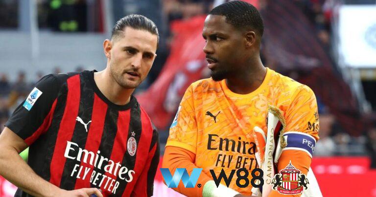 Cược thử miễn phí tại 👉 w88.net/?affiliateid=151404 sunderland đối tác cá cược chính thức ⚽ #thethao #aseancup2026 #lode #cacuoc #daga #gamedoithuong #quayhu #taixiu #xocdia #sanchoigioitre #cado #gamebai #nohu #banca #affcup #tangcode #quayslot #xoso #conggamebai #gamebaidoithuong #gamebaiuytinnhat #thuthuatbanca #rongho #dagathomo #conggamequocte #aseancup2026 #xocdiaonline #vietnam 🔥h…