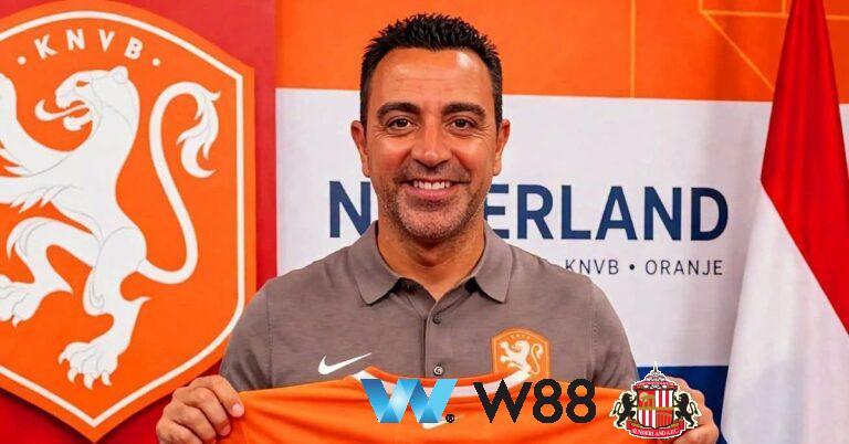 Cược thử miễn phí tại 👉 w88.net/?affiliateid=151404 sunderland đối tác cá cược chính thức ⚽ #thethao #aseancup2026 #lode #cacuoc #daga #gamedoithuong #quayhu #taixiu #xocdia #sanchoigioitre #cado #gamebai #nohu #banca #affcup #tangcode #quayslot #xoso #conggamebai #gamebaidoithuong #gamebaiuytinnhat #thuthuatbanca #rongho #dagathomo #conggamequocte #aseancup2026 #xocdiaonline #vietnam 🔥g…