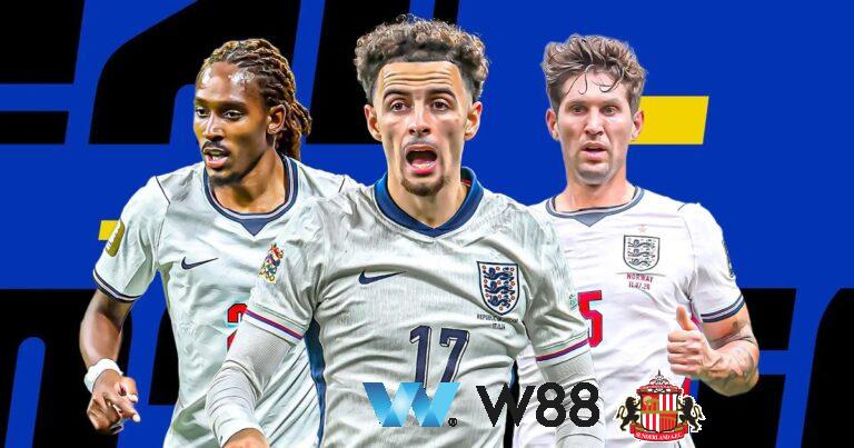Cược thử miễn phí tại 👉 w88.net/?affiliateid=151404 sunderland đối tác cá cược chính thức ⚽ #thethao #aseancup2026 #lode #cacuoc #daga #gamedoithuong #quayhu #taixiu #xocdia #sanchoigioitre #cado #gamebai #nohu #banca #affcup #tangcode #quayslot #xoso #conggamebai #gamebaidoithuong #gamebaiuytinnhat #thuthuatbanca #rongho #dagathomo #conggamequocte #aseancup2026 #xocdiaonline #vietnam 🔥ì…
