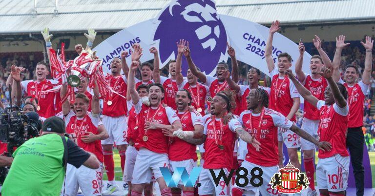 Cược thử miễn phí tại 👉 w88.net/?affiliateid=151404 sunderland đối tác cá cược chính thức ⚽ #thethao #aseancup2026 #lode #cacuoc #daga #gamedoithuong #quayhu #taixiu #xocdia #sanchoigioitre #cado #gamebai #nohu #banca #affcup #tangcode #quayslot #xoso #conggamebai #gamebaidoithuong #gamebaiuytinnhat #thuthuatbanca #rongho #dagathomo #conggamequocte #aseancup2026 #xocdiaonline #vietnam 🔥u…