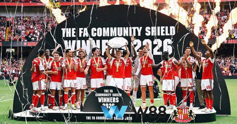 Cược thử miễn phí tại 👉 w88.net/?affiliateid=151404 sunderland đối tác cá cược chính thức ⚽ #thethao #aseancup2026 #lode #cacuoc #daga #gamedoithuong #quayhu #taixiu #xocdia #sanchoigioitre #cado #gamebai #nohu #banca #affcup #tangcode #quayslot #xoso #conggamebai #gamebaidoithuong #gamebaiuytinnhat #thuthuatbanca #rongho #dagathomo #conggamequocte #aseancup2026 #xocdiaonline #vietnam 🔥r…