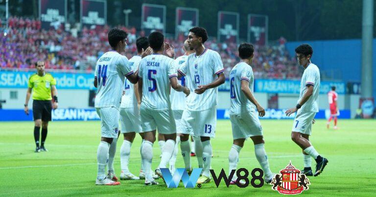 Cược thử miễn phí tại 👉 w88.net/?affiliateid=151404 sunderland đối tác cá cược chính thức ⚽ #casino #soccer #nba #badminton #bandy #baseball #baskeball #tennis #boxing #cricket #sumo #darts #formula1 #futsal #horceracing #golf #greyhounds #handball #hockey #snooker #lotto #mma #rugbyleague #rugbyunion #nextraces #daviscup #cycling #icehockey #lacrosse #motorsports 🔥ộ…