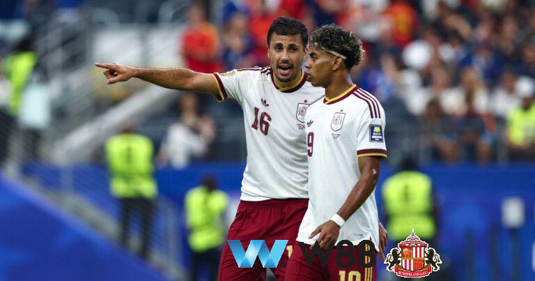 Cược thử miễn phí tại 👉 w88.net/?affiliateid=151404 sunderland đối tác cá cược chính thức ⚽ #thethao #aseancup2026 #lode #cacuoc #daga #gamedoithuong #quayhu #taixiu #xocdia #sanchoigioitre #cado #gamebai #nohu #banca #affcup #tangcode #quayslot #xoso #conggamebai #gamebaidoithuong #gamebaiuytinnhat #thuthuatbanca #rongho #dagathomo #conggamequocte #aseancup2026 #xocdiaonline #vietnam 🔥o…