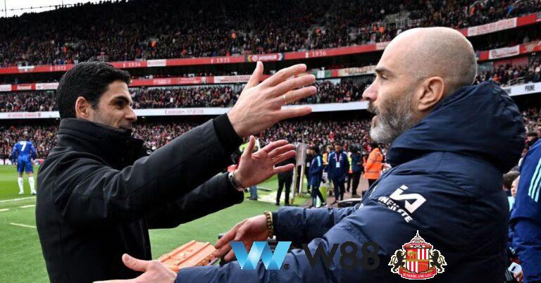 Cược thử miễn phí tại 👉 w88.net/?affiliateid=151404 sunderland đối tác cá cược chính thức ⚽ #thethao #aseancup2026 #lode #cacuoc #daga #gamedoithuong #quayhu #taixiu #xocdia #sanchoigioitre #cado #gamebai #nohu #banca #affcup #tangcode #quayslot #xoso #conggamebai #gamebaidoithuong #gamebaiuytinnhat #thuthuatbanca #rongho #dagathomo #conggamequocte #aseancup2026 #xocdiaonline #vietnam 🔥a…