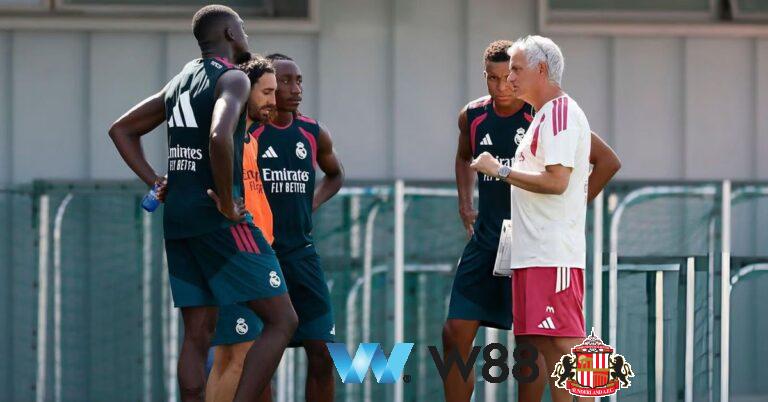 Cược thử miễn phí tại 👉 w88.net/?affiliateid=151404 sunderland đối tác cá cược chính thức ⚽ #thethao #aseancup2026 #lode #cacuoc #daga #gamedoithuong #quayhu #taixiu #xocdia #sanchoigioitre #cado #gamebai #nohu #banca #affcup #tangcode #quayslot #xoso #conggamebai #gamebaidoithuong #gamebaiuytinnhat #thuthuatbanca #rongho #dagathomo #conggamequocte #aseancup2026 #xocdiaonline #vietnam 🔥ược thử miễn phí tại 👉 w88.net/?affiliateid=151404 sunderland đối tác cá cược chính thức ⚽ #thethao #aseancup2026 #lode #cacuoc #daga #gamedoithuong #quayhu #taixiu #xocdia #sanchoigioitre #cado #gamebai #nohu #banca #affcup #tangcode #quayslot #xoso #conggamebai #gamebaidoithuong #gamebaiuytinnhat #thuthuatbanca #rongho #dagathomo #conggamequocte #aseancup2026 #xocdiaonline #vietnam 🔥h…