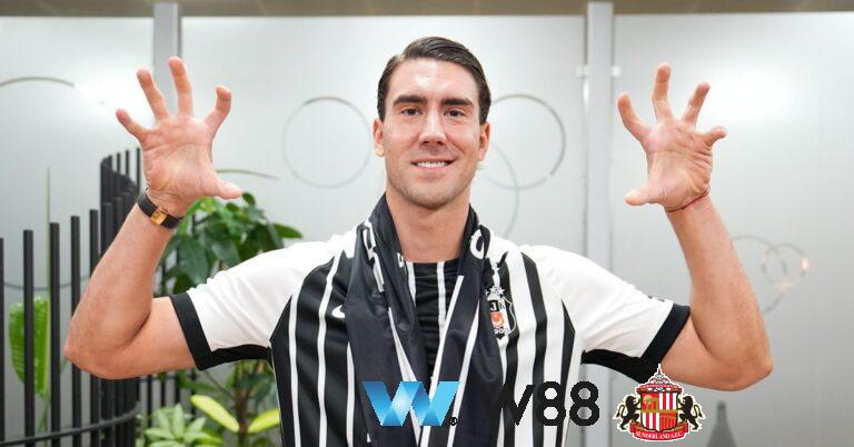 Cược thử miễn phí tại 👉 w88.net/?affiliateid=151404 sunderland đối tác cá cược chính thức ⚽ #thethao #aseancup2026 #lode #cacuoc #daga #gamedoithuong #quayhu #taixiu #xocdia #sanchoigioitre #cado #gamebai #nohu #banca #affcup #tangcode #quayslot #xoso #conggamebai #gamebaidoithuong #gamebaiuytinnhat #thuthuatbanca #rongho #dagathomo #conggamequocte #aseancup2026 #xocdiaonline #vietnam 🔥ư…
