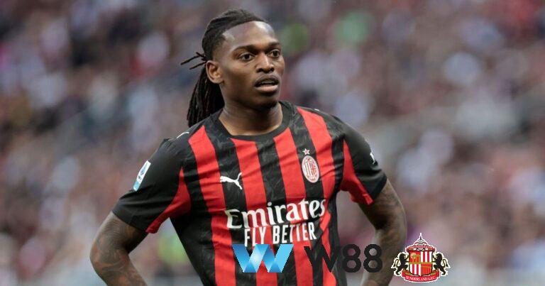 Cược thử miễn phí tại 👉 w88.net/?affiliateid=151404 sunderland đối tác cá cược chính thức ⚽ #thethao #aseancup2026 #lode #cacuoc #daga #gamedoithuong #quayhu #taixiu #xocdia #sanchoigioitre #cado #gamebai #nohu #banca #affcup #tangcode #quayslot #xoso #conggamebai #gamebaidoithuong #gamebaiuytinnhat #thuthuatbanca #rongho #dagathomo #conggamequocte #aseancup2026 #xocdiaonline #vietnam 🔥Cược thử miễn phí tại 👉 w88.net/?affiliateid=151404 sunderland đối tác cá cược chính thức ⚽ #thethao #aseancup2026 #lode #cacuoc #daga #gamedoithuong #quayhu #taixiu #xocdia #sanchoigioitre #cado #gamebai #nohu #banca #affcup #tangcode #quayslot #xoso #conggamebai #gamebaidoithuong #gamebaiuytinnhat #thuthuatbanca #rongho #dagathomo #conggamequocte #aseancup2026 #xocdiaonline #vietnam 🔥…
