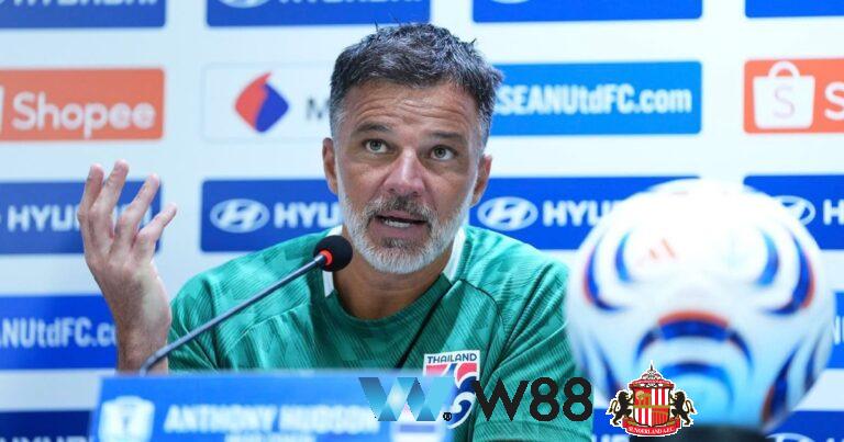 Cược thử miễn phí tại 👉 w88.net/?affiliateid=151404 sunderland đối tác cá cược chính thức ⚽ #thethao #aseancup2026 #lode #cacuoc #daga #gamedoithuong #quayhu #taixiu #xocdia #sanchoigioitre #cado #gamebai #nohu #banca #affcup #tangcode #quayslot #xoso #conggamebai #gamebaidoithuong #gamebaiuytinnhat #thuthuatbanca #rongho #dagathomo #conggamequocte #aseancup2026 #xocdiaonline #vietnam 🔥ược thử miễn phí tại 👉 w88.net/?affiliateid=151404 sunderland đối tác cá cược chính thức ⚽ #thethao #aseancup2026 #lode #cacuoc #daga #gamedoithuong #quayhu #taixiu #xocdia #sanchoigioitre #cado #gamebai #nohu #banca #affcup #tangcode #quayslot #xoso #conggamebai #gamebaidoithuong #gamebaiuytinnhat #thuthuatbanca #rongho #dagathomo #conggamequocte #aseancup2026 #xocdiaonline #vietnam 🔥o…