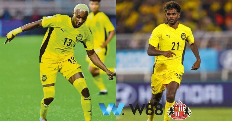 Cược thử miễn phí tại 👉 w88.net/?affiliateid=151404 sunderland đối tác cá cược chính thức ⚽ #thethao #aseancup2026 #lode #cacuoc #daga #gamedoithuong #quayhu #taixiu #xocdia #sanchoigioitre #cado #gamebai #nohu #banca #affcup #tangcode #quayslot #xoso #conggamebai #gamebaidoithuong #gamebaiuytinnhat #thuthuatbanca #rongho #dagathomo #conggamequocte #aseancup2026 #xocdiaonline #vietnam 🔥g…