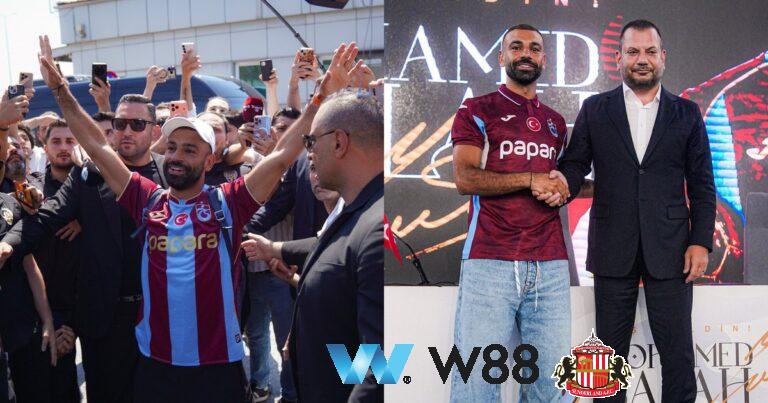 Cược thử miễn phí tại 👉 w88.net/?affiliateid=151404 sunderland đối tác cá cược chính thức ⚽ #thethao #aseancup2026 #lode #cacuoc #daga #gamedoithuong #quayhu #taixiu #xocdia #sanchoigioitre #cado #gamebai #nohu #banca #affcup #tangcode #quayslot #xoso #conggamebai #gamebaidoithuong #gamebaiuytinnhat #thuthuatbanca #rongho #dagathomo #conggamequocte #aseancup2026 #xocdiaonline #vietnam 🔥ược thử miễn phí tại 👉 w88.net/?affiliateid=151404 sunderland đối tác cá cược chính thức ⚽ #thethao #aseancup2026 #lode #cacuoc #daga #gamedoithuong #quayhu #taixiu #xocdia #sanchoigioitre #cado #gamebai #nohu #banca #affcup #tangcode #quayslot #xoso #conggamebai #gamebaidoithuong #gamebaiuytinnhat #thuthuatbanca #rongho #dagathomo #conggamequocte #aseancup2026 #xocdiaonline #vietnam 🔥r…
