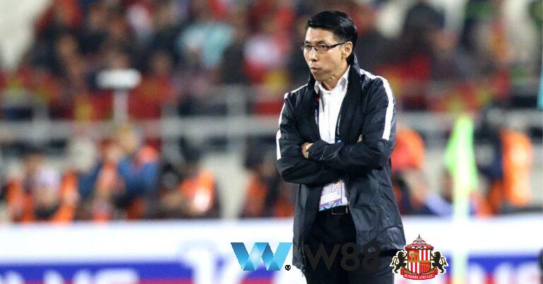 Cược thử miễn phí tại 👉 w88.net/?affiliateid=151404 sunderland đối tác cá cược chính thức ⚽ #thethao #aseancup2026 #lode #cacuoc #daga #gamedoithuong #quayhu #taixiu #xocdia #sanchoigioitre #cado #gamebai #nohu #banca #affcup #tangcode #quayslot #xoso #conggamebai #gamebaidoithuong #gamebaiuytinnhat #thuthuatbanca #rongho #dagathomo #conggamequocte #aseancup2026 #xocdiaonline #vietnam 🔥ứ…