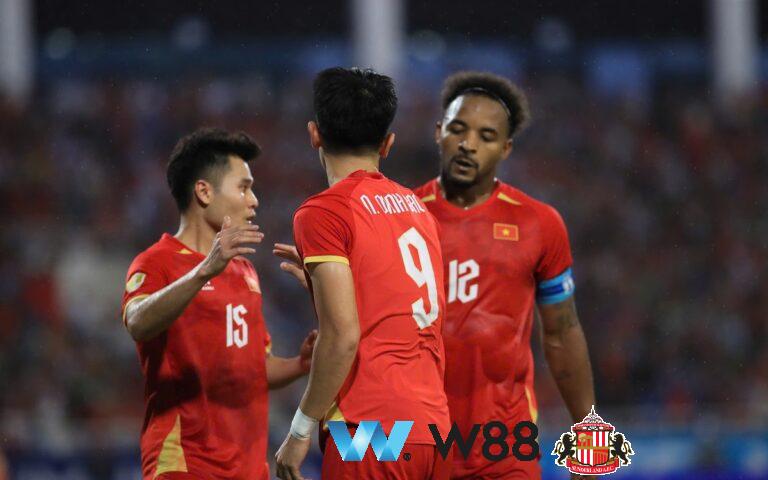 Cược thử miễn phí tại 👉 w88.net/?affiliateid=151404 sunderland đối tác cá cược chính thức ⚽ #casino #soccer #nba #badminton #bandy #baseball #baskeball #tennis #boxing #cricket #sumo #darts #formula1 #futsal #horceracing #golf #greyhounds #handball #hockey #snooker #lotto #mma #rugbyleague #rugbyunion #nextraces #daviscup #cycling #icehockey #lacrosse #motorsports 🔥ị…