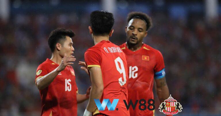 Cược thử miễn phí tại 👉 w88.net/?affiliateid=151404 sunderland đối tác cá cược chính thức ⚽ #casino #soccer #nba #badminton #bandy #baseball #baskeball #tennis #boxing #cricket #sumo #darts #formula1 #futsal #horceracing #golf #greyhounds #handball #hockey #snooker #lotto #mma #rugbyleague #rugbyunion #nextraces #daviscup #cycling #icehockey #lacrosse #motorsports 🔥à…