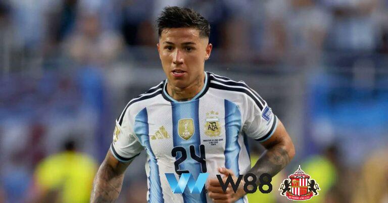 Cược thử miễn phí tại 👉 w88.net/?affiliateid=151404 sunderland đối tác cá cược chính thức ⚽ #thethao #aseancup2026 #lode #cacuoc #daga #gamedoithuong #quayhu #taixiu #xocdia #sanchoigioitre #cado #gamebai #nohu #banca #affcup #tangcode #quayslot #xoso #conggamebai #gamebaidoithuong #gamebaiuytinnhat #thuthuatbanca #rongho #dagathomo #conggamequocte #aseancup2026 #xocdiaonline #vietnam 🔥a…