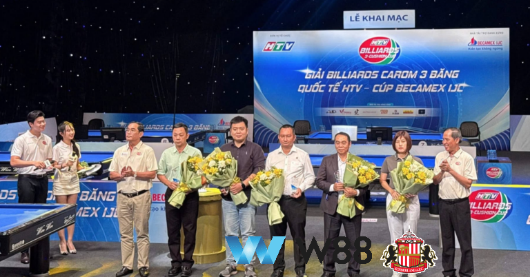 Cược thử miễn phí tại 👉 w88.net/?affiliateid=151404 sunderland đối tác cá cược chính thức ⚽ #vnindex #trending #chungkhoan #dautudaihan #forex #dautuchungkhoan #kienthucdautu #stocks #financialfreedom #wallstreet #chothuenha #nhachothue #canhochothue #chothuenhanguyencan #usdt #taichinh #usd #sjc #cophieu #thitruongchungkhoan #ssi #bongda #vnd #thethao #tcbs #vcb #dauco #kimcuong 🔥ược thử miễn phí tại 👉 w88.net/?affiliateid=151404 sunderland đối tác cá cược chính thức ⚽ #vnindex #trending #chungkhoan #dautudaihan #forex #dautuchungkhoan #kienthucdautu #stocks #financialfreedom #wallstreet #chothuenha #nhachothue #canhochothue #chothuenhanguyencan #usdt #taichinh #usd #sjc #cophieu #thitruongchungkhoan #ssi #bongda #vnd #thethao #tcbs #vcb #dauco #kimcuong 🔥r…