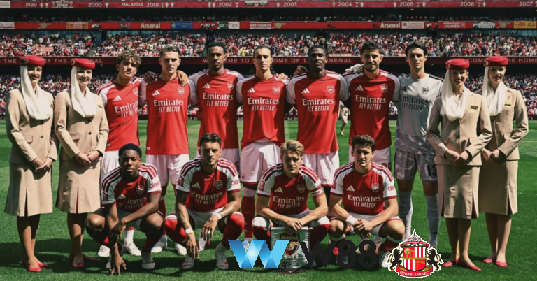 Cược thử miễn phí tại 👉 w88.net/?affiliateid=151404 sunderland đối tác cá cược chính thức ⚽ #thethao #aseancup2026 #lode #cacuoc #daga #gamedoithuong #quayhu #taixiu #xocdia #sanchoigioitre #cado #gamebai #nohu #banca #affcup #tangcode #quayslot #xoso #conggamebai #gamebaidoithuong #gamebaiuytinnhat #thuthuatbanca #rongho #dagathomo #conggamequocte #aseancup2026 #xocdiaonline #vietnam 🔥h…