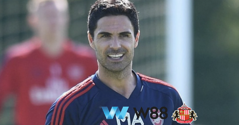 Cược thử miễn phí tại 👉 w88.net/?affiliateid=151404 sunderland đối tác cá cược chính thức ⚽ #thethao #aseancup2026 #lode #cacuoc #daga #gamedoithuong #quayhu #taixiu #xocdia #sanchoigioitre #cado #gamebai #nohu #banca #affcup #tangcode #quayslot #xoso #conggamebai #gamebaidoithuong #gamebaiuytinnhat #thuthuatbanca #rongho #dagathomo #conggamequocte #aseancup2026 #xocdiaonline #vietnam 🔥i…