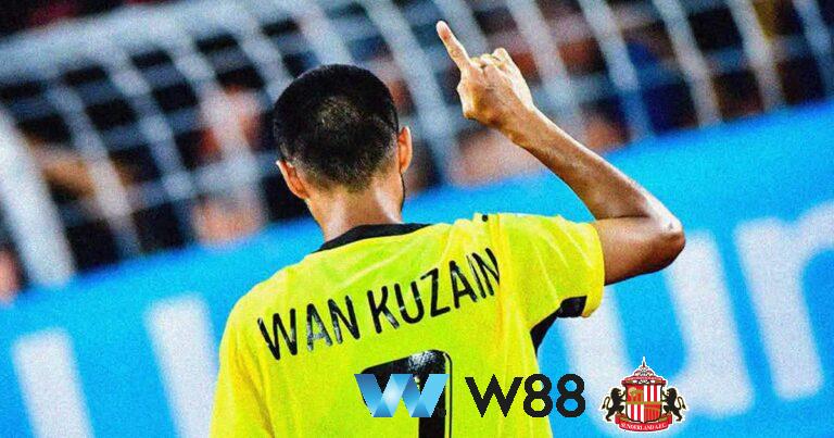 Cược thử miễn phí tại 👉 w88.net/?affiliateid=151404 sunderland đối tác cá cược chính thức ⚽ #thethao #aseancup2026 #lode #cacuoc #daga #gamedoithuong #quayhu #taixiu #xocdia #sanchoigioitre #cado #gamebai #nohu #banca #affcup #tangcode #quayslot #xoso #conggamebai #gamebaidoithuong #gamebaiuytinnhat #thuthuatbanca #rongho #dagathomo #conggamequocte #aseancup2026 #xocdiaonline #vietnam 🔥a…