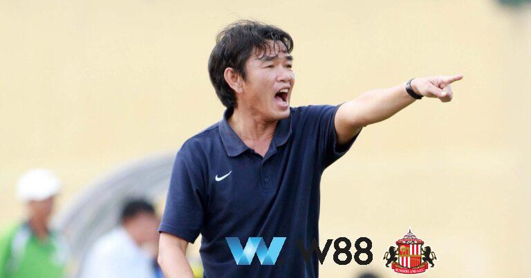 Cược thử miễn phí tại 👉 w88.net/?affiliateid=151404 sunderland đối tác cá cược chính thức ⚽ #casino #soccer #nba #badminton #bandy #baseball #baskeball #tennis #boxing #cricket #sumo #darts #formula1 #futsal #horceracing #golf #greyhounds #handball #hockey #snooker #lotto #mma #rugbyleague #rugbyunion #nextraces #daviscup #cycling #icehockey #lacrosse #motorsports 🔥ế…