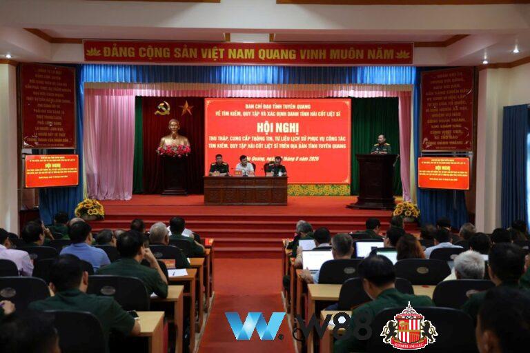 Cược thử miễn phí tại 👉 w88.net/?affiliateid=151404 sunderland đối tác cá cược chính thức ⚽ #bongda #football #casinoonline #bitcoin #crypto #lottery #blackjack #slots #jackpots #esports #baccarat #poker #sports #game #premierleague #laliga #bundesliga #seriea #championsleague #europaleague #eth #btc #bingo #realmadrid #china #indonesia #india #campuchia #malaysia #korea 🔥ược thử miễn phí tại 👉 w88.net/?affiliateid=151404 sunderland đối tác cá cược chính thức ⚽ #bongda #football #casinoonline #bitcoin #crypto #lottery #blackjack #slots #jackpots #esports #baccarat #poker #sports #game #premierleague #laliga #bundesliga #seriea #championsleague #europaleague #eth #btc #bingo #realmadrid #china #indonesia #india #campuchia #malaysia #korea 🔥h…