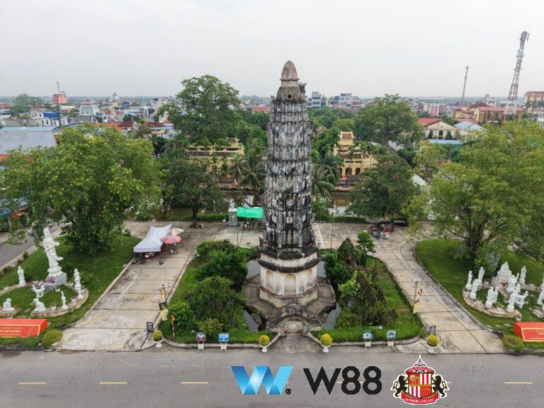Cược thử miễn phí 👉 tinyurl.com/w88viet đối tác tài trợ chính thức ngoại hạng anh ⚽ #bongda #football #casinoonline #bitcoin #crypto #lottery #blackjack #slots #jackpots #esports #baccarat #poker #sports #game #premierleague #laliga #bundesliga #seriea #championsleague #europaleague #eth #btc #bingo #realmadrid #china #indonesia #india #campuchia #malaysia #korea 🔥ở…