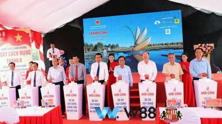 Cược thử miễn phí 👉 tinyurl.com/w88viet đối tác tài trợ chính thức ngoại hạng anh ⚽ #bongda #football #casinoonline #bitcoin #crypto #lottery #blackjack #slots #jackpots #esports #baccarat #poker #sports #game #premierleague #laliga #bundesliga #seriea #championsleague #europaleague #eth #btc #bingo #realmadrid #china #indonesia #india #campuchia #malaysia #korea 🔥à…