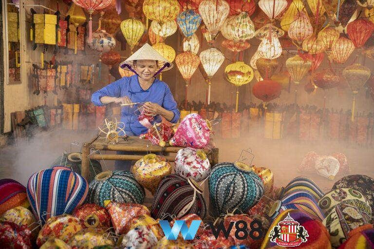 Cược thử miễn phí 👉 tinyurl.com/w88viet đối tác tài trợ chính thức ngoại hạng anh ⚽ #bongda #football #casinoonline #bitcoin #crypto #lottery #blackjack #slots #jackpots #esports #baccarat #poker #sports #game #premierleague #laliga #bundesliga #seriea #championsleague #europaleague #eth #btc #bingo #realmadrid #china #indonesia #india #campuchia #malaysia #korea 🔥ộ…