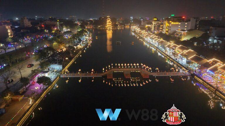Cược thử miễn phí 👉 tinyurl.com/w88viet đối tác tài trợ chính thức ngoại hạng anh ⚽ #bongda #football #casinoonline #bitcoin #crypto #lottery #blackjack #slots #jackpots #esports #baccarat #poker #sports #game #premierleague #laliga #bundesliga #seriea #championsleague #europaleague #eth #btc #bingo #realmadrid #china #indonesia #india #campuchia #malaysia #korea 🔥h…