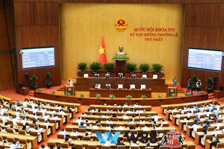 Tặng 200k cược thử miễn phí 👉 tinyurl.com/w88official đối tác tài trợ chính thức giải đấu ngoại hạng anh ⚽ #bongda #football #casinoonline #bitcoin #crypto #lottery #blackjack #slots #jackpots #esports #baccarat #poker #sports #game #premierleague #laliga #bundesliga #seriea #championsleague #europaleague #eth #btc #bingo #realmadrid #china #indonesia #india #campuchia #malaysia #korea 🔥ô…
