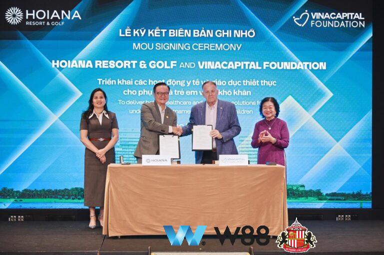 Tặng 200k cược thử miễn phí 👉 tinyurl.com/w88official đối tác tài trợ chính thức giải đấu ngoại hạng anh ⚽ #bongda #football #casinoonline #bitcoin #crypto #lottery #blackjack #slots #jackpots #esports #baccarat #poker #sports #game #premierleague #laliga #bundesliga #seriea #championsleague #europaleague #eth #btc #bingo #realmadrid #china #indonesia #india #campuchia #malaysia #korea 🔥ố…