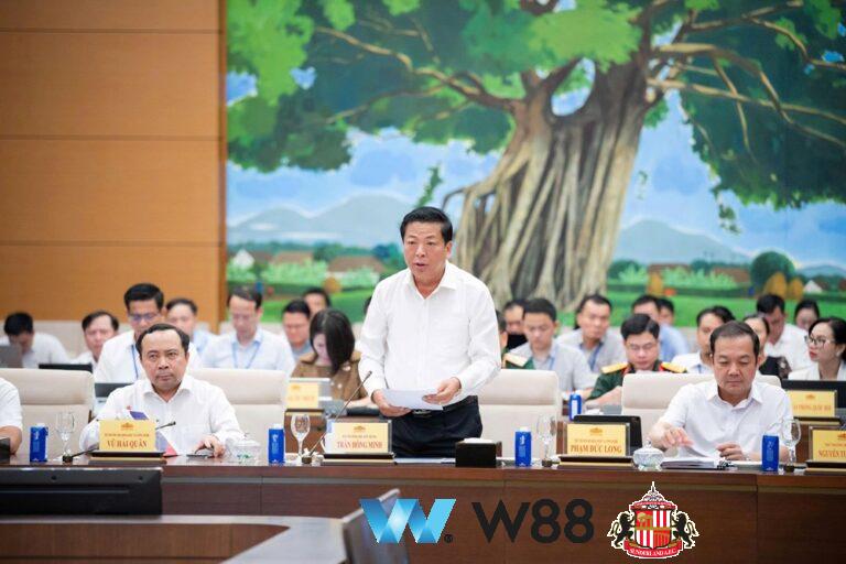 Cược thử miễn phí tại 👉 w88.net/?affiliateid=151404 sunderland đối tác cá cược chính thức ⚽ #bongda #football #casinoonline #bitcoin #crypto #lottery #blackjack #slots #jackpots #esports #baccarat #poker #sports #game #premierleague #laliga #bundesliga #seriea #championsleague #europaleague #eth #btc #bingo #realmadrid #china #indonesia #india #campuchia #malaysia #korea 🔥à…