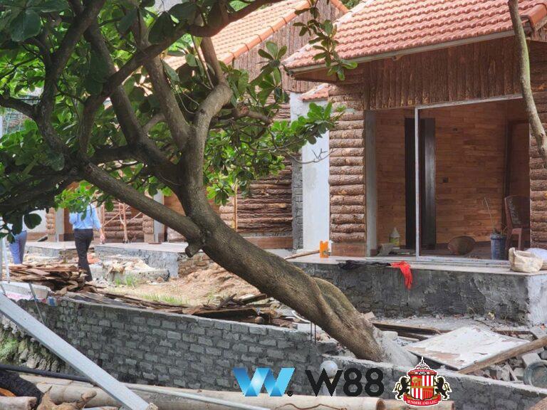 Cược thử miễn phí 👉 w88rinhloc.com/?affiliateid=151404 đối tác tài trợ chính thức ngoại hạng anh ⚽ #bongda #football #casinoonline #bitcoin #crypto #lottery #blackjack #slots #jackpots #esports #baccarat #poker #sports #game #premierleague #laliga #bundesliga #seriea #championsleague #europaleague #eth #btc #bingo #realmadrid #china #indonesia #india #campuchia #malaysia #korea 🔥h…