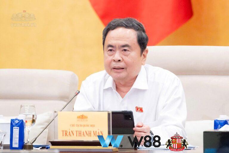 Cược thử miễn phí 👉 tinyurl.com/w88viet đối tác tài trợ chính thức ngoại hạng anh ⚽ #bongda #football #casinoonline #bitcoin #crypto #lottery #blackjack #slots #jackpots #esports #baccarat #poker #sports #game #premierleague #laliga #bundesliga #seriea #championsleague #europaleague #eth #btc #bingo #realmadrid #china #indonesia #india #campuchia #malaysia #korea 🔥h…