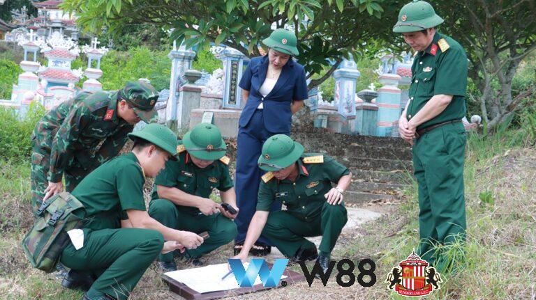 Tặng 200k cược thử miễn phí 👉 tinyurl.com/w88official đối tác tài trợ chính thức giải đấu ngoại hạng anh ⚽ #bongda #football #casinoonline #bitcoin #crypto #lottery #blackjack #slots #jackpots #esports #baccarat #poker #sports #game #premierleague #laliga #bundesliga #seriea #championsleague #europaleague #eth #btc #bingo #realmadrid #china #indonesia #india #campuchia #malaysia #korea 🔥h…