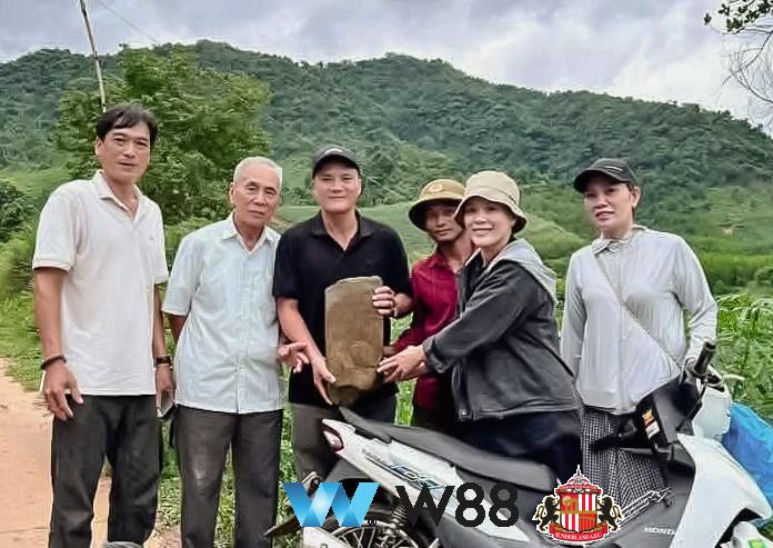 Tặng 200k cược thử miễn phí 👉 tinyurl.com/w88official đối tác tài trợ chính thức giải đấu ngoại hạng anh ⚽ #bongda #football #casinoonline #bitcoin #crypto #lottery #blackjack #slots #jackpots #esports #baccarat #poker #sports #game #premierleague #laliga #bundesliga #seriea #championsleague #europaleague #eth #btc #bingo #realmadrid #china #indonesia #india #campuchia #malaysia #korea 🔥â…