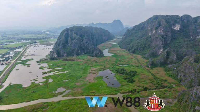 Cược thử miễn phí 👉 w88rinhloc.com/?affiliateid=151404 đối tác tài trợ chính thức ngoại hạng anh ⚽ #bongda #football #casinoonline #bitcoin #crypto #lottery #blackjack #slots #jackpots #esports #baccarat #poker #sports #game #premierleague #laliga #bundesliga #seriea #championsleague #europaleague #eth #btc #bingo #realmadrid #china #indonesia #india #campuchia #malaysia #korea 🔥g…