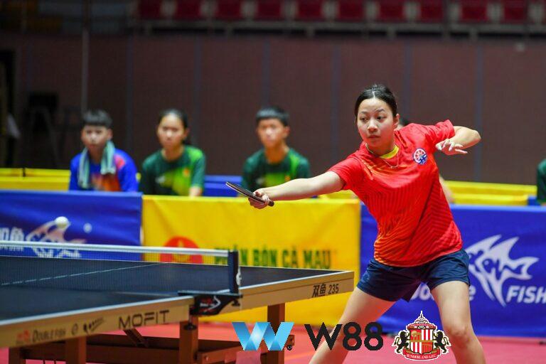 Cược thử miễn phí 👉 tinyurl.com/w88viet đối tác tài trợ chính thức ngoại hạng anh ⚽ #bongda #football #casinoonline #bitcoin #crypto #lottery #blackjack #slots #jackpots #esports #baccarat #poker #sports #game #premierleague #laliga #bundesliga #seriea #championsleague #europaleague #eth #btc #bingo #realmadrid #china #indonesia #india #campuchia #malaysia #korea 🔥h…